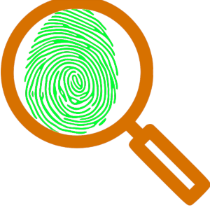 BypassHash logo