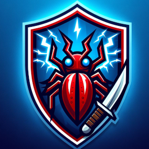 CutFileDichotomy logo CutFileDichotomy logo