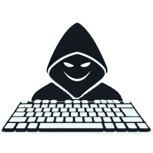 NimKeylogger Logo