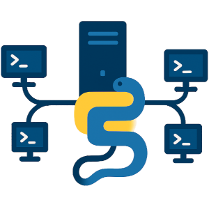 JsonRpcExtended logo JsonRpcExtended Logo