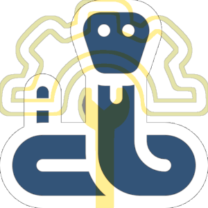 PythonToolsKit logo PythonToolsKit logo