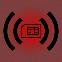 GSMEncoding logo GSMEncoding logo