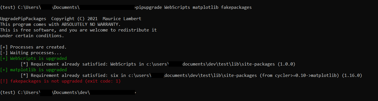 Windows asynchronous Windows asynchronous