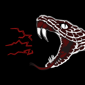 Cr0wl3r logo Cr0wl3r logo