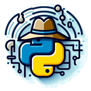 NetworkCollectDFIR logo NetworkCollectDFIR Logo