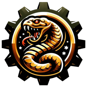 PyPePacker logo PyPePacker Logo