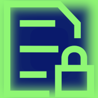 RC4Encryption logo RC4Encryption logo