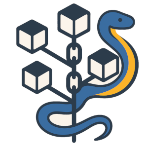 GitHub - mauricelambert/SupplyChainAnalysis: This module provides CLI ...